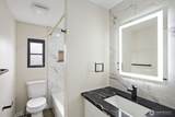 5900 64th Street - Photo 19