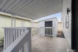 5900 64th Street - Photo 20