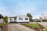 5900 64th Street - Photo 21