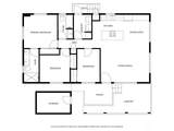 5900 64th Street - Photo 22