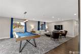 5900 64th Street - Photo 24