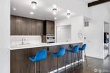 5900 64th Street - Photo 26