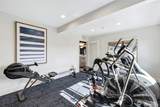 5900 64th Street - Photo 28