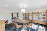 5900 64th Street - Photo 29