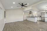 5900 64th Street - Photo 4