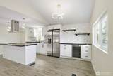 5900 64th Street - Photo 7