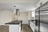 5900 64th Street - Photo 9