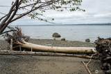 6206 Crescent Beach Road - Photo 1
