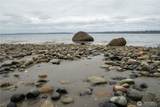 6206 Crescent Beach Road - Photo 2