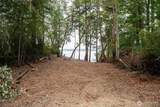 6206 Crescent Beach Road - Photo 11