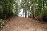 6206 Crescent Beach Road - Photo 12
