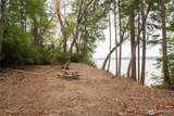 6206 Crescent Beach Road - Photo 13