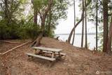 6206 Crescent Beach Road - Photo 14