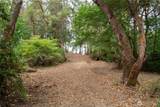 6206 Crescent Beach Road - Photo 15