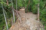 6206 Crescent Beach Road - Photo 16