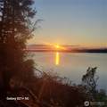 6206 Crescent Beach Road - Photo 19