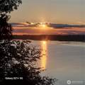 6206 Crescent Beach Road - Photo 20