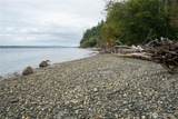 6206 Crescent Beach Road - Photo 3