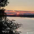 6206 Crescent Beach Road - Photo 21