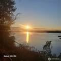 6206 Crescent Beach Road - Photo 22