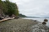 6206 Crescent Beach Road - Photo 4