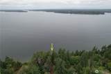 6206 Crescent Beach Road - Photo 5