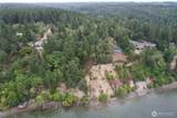 6206 Crescent Beach Road - Photo 6