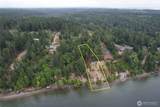 6206 Crescent Beach Road - Photo 7