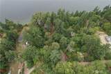 6206 Crescent Beach Road - Photo 8