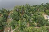 6206 Crescent Beach Road - Photo 9