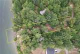 6206 Crescent Beach Road - Photo 10