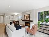 1400 Taylor Avenue - Photo 1
