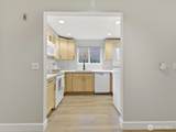 1400 Taylor Avenue - Photo 2