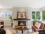 1400 Taylor Avenue - Photo 11