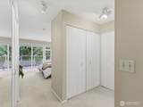 1400 Taylor Avenue - Photo 14