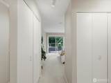 1400 Taylor Avenue - Photo 15