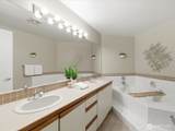 1400 Taylor Avenue - Photo 16