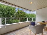 1400 Taylor Avenue - Photo 17