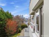 1400 Taylor Avenue - Photo 18