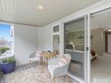 1400 Taylor Avenue - Photo 19