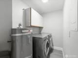 1400 Taylor Avenue - Photo 20