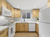 1400 Taylor Avenue - Photo 3
