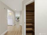 1400 Taylor Avenue - Photo 23