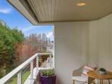 1400 Taylor Avenue - Photo 24