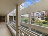 1400 Taylor Avenue - Photo 27