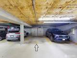 1400 Taylor Avenue - Photo 28