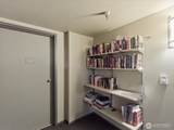 1400 Taylor Avenue - Photo 29