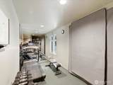 1400 Taylor Avenue - Photo 30