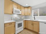 1400 Taylor Avenue - Photo 4