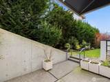 1400 Taylor Avenue - Photo 32